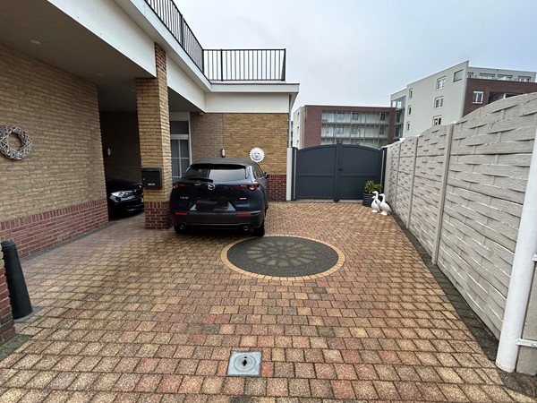 Holzstraat 13F004.JPG